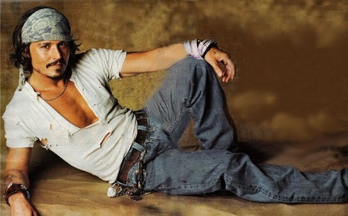 Jon Bon Jovi People Magazine Sexiest Man Alive. Who Is Your Sexiest Man Alive?